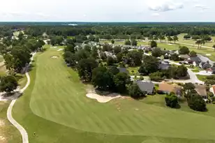 1482 Blue Heron Point, Manning, SC 29102 - Photo 12