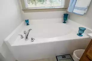 1482 Blue Heron Point, Manning, SC 29102 - Photo 36