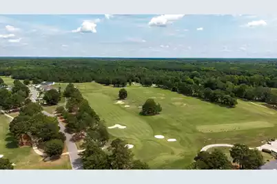 1482 Blue Heron Point, Manning, SC 29102 - Photo 16