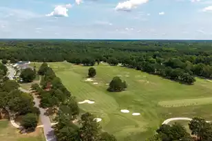 1482 Blue Heron Point, Manning, SC 29102 - Photo 16