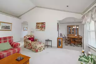 1482 Blue Heron Point, Manning, SC 29102 - Photo 22