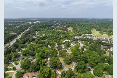 1144 Parkway Drive, Mount Pleasant, SC 29464 - Photo 50