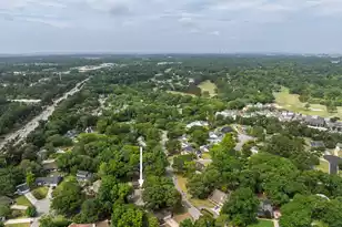 1144 Parkway Dr, Mount Pleasant, SC 29464 - Photo 50