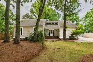 1144 Parkway Dr, Mount Pleasant, SC 29464 - Photo 40