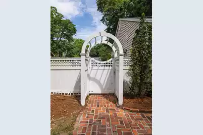 1144 Parkway Drive, Mount Pleasant, SC 29464 - Photo 34