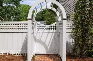 1144 Parkway Dr, Mount Pleasant, SC 29464 - Photo 34