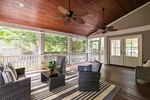 1144 Parkway Dr, Mount Pleasant, SC 29464 - Photo 6