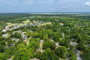 1144 Parkway Dr, Mount Pleasant, SC 29464 - Photo 42