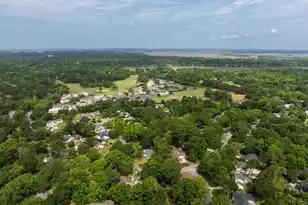 1144 Parkway Dr, Mount Pleasant, SC 29464 - Photo 44