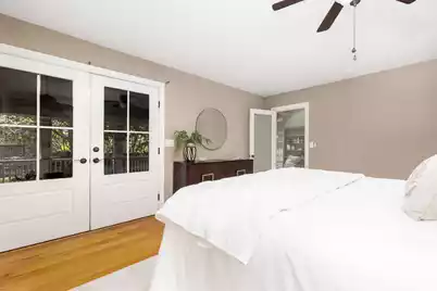 1144 Parkway Drive, Mount Pleasant, SC 29464 - Photo 20