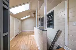 1144 Parkway Dr, Mount Pleasant, SC 29464 - Photo 28