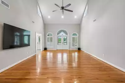 5038 Stono Plantation Drive, Hollywood, SC 29449 - Photo 16