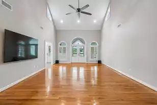 5038 Stono Plantation Dr, Hollywood, SC 29449 - Photo 16