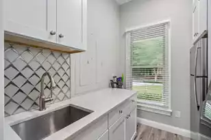 5038 Stono Plantation Dr, Hollywood, SC 29449 - Photo 34