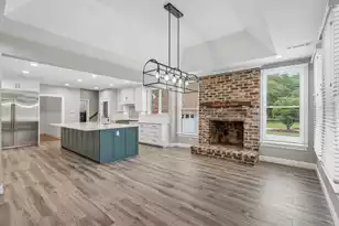 5038 Stono Plantation Dr, Hollywood, SC 29449 - Photo 22