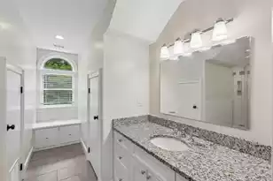 5038 Stono Plantation Dr, Hollywood, SC 29449 - Photo 52