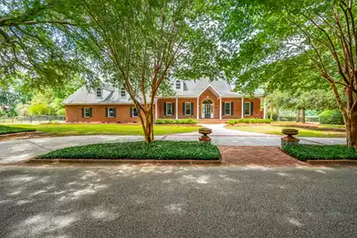 5038 Stono Plantation Drive, Hollywood, SC 29449 - Photo 2
