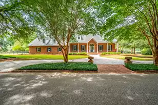 5038 Stono Plantation Dr, Hollywood, SC 29449 - Photo 2