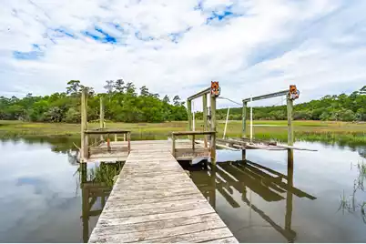 5038 Stono Plantation Drive, Hollywood, SC 29449 - Photo 94