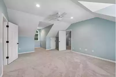 5038 Stono Plantation Drive, Hollywood, SC 29449 - Photo 66