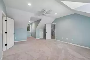 5038 Stono Plantation Dr, Hollywood, SC 29449 - Photo 66