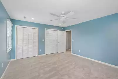 5038 Stono Plantation Drive, Hollywood, SC 29449 - Photo 56