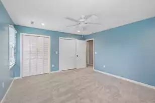 5038 Stono Plantation Dr, Hollywood, SC 29449 - Photo 56