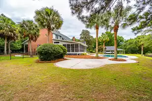 5038 Stono Plantation Dr, Hollywood, SC 29449 - Photo 82