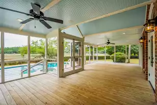 5038 Stono Plantation Dr, Hollywood, SC 29449 - Photo 72