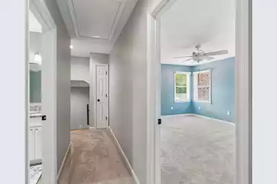 5038 Stono Plantation Drive, Hollywood, SC 29449 - Photo 54