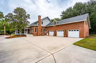 5038 Stono Plantation Dr, Hollywood, SC 29449 - Photo 84