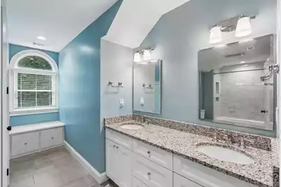 5038 Stono Plantation Drive, Hollywood, SC 29449 - Photo 58