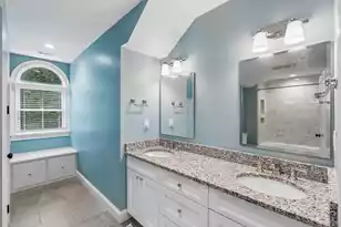 5038 Stono Plantation Dr, Hollywood, SC 29449 - Photo 58