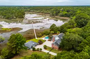 5038 Stono Plantation Dr, Hollywood, SC 29449 - Photo 100