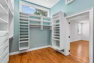 5038 Stono Plantation Dr, Hollywood, SC 29449 - Photo 40