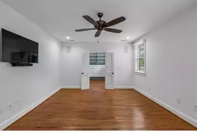 5038 Stono Plantation Drive, Hollywood, SC 29449 - Photo 36