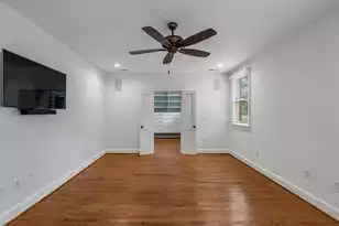 5038 Stono Plantation Dr, Hollywood, SC 29449 - Photo 36