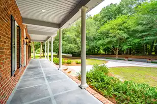 5038 Stono Plantation Dr, Hollywood, SC 29449 - Photo 8