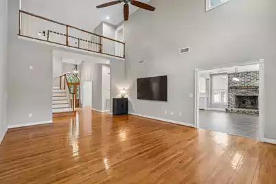 5038 Stono Plantation Drive, Hollywood, SC 29449 - Photo 18