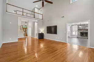 5038 Stono Plantation Dr, Hollywood, SC 29449 - Photo 18