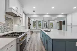 5038 Stono Plantation Dr, Hollywood, SC 29449 - Photo 26