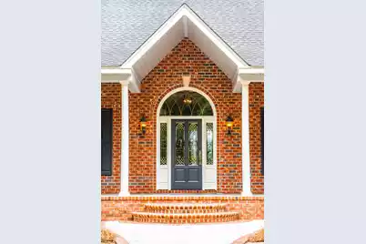 5038 Stono Plantation Drive, Hollywood, SC 29449 - Photo 6