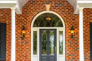 5038 Stono Plantation Dr, Hollywood, SC 29449 - Photo 6