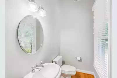 5038 Stono Plantation Drive, Hollywood, SC 29449 - Photo 70