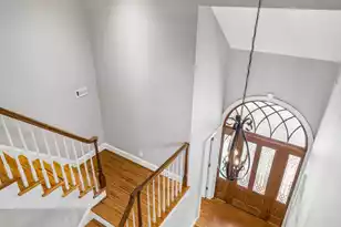 5038 Stono Plantation Dr, Hollywood, SC 29449 - Photo 46