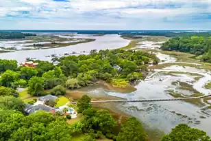 5038 Stono Plantation Dr, Hollywood, SC 29449 - Photo 102
