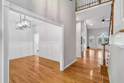 5038 Stono Plantation Drive, Hollywood, SC 29449 - Photo 10