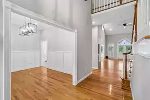 5038 Stono Plantation Dr, Hollywood, SC 29449 - Photo 10