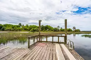 5038 Stono Plantation Dr, Hollywood, SC 29449 - Photo 96