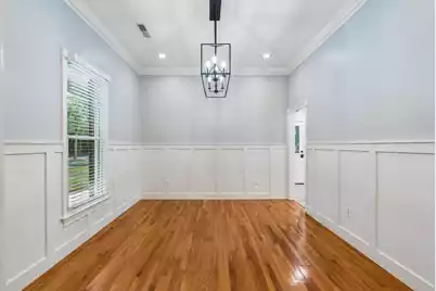 5038 Stono Plantation Drive, Hollywood, SC 29449 - Photo 12